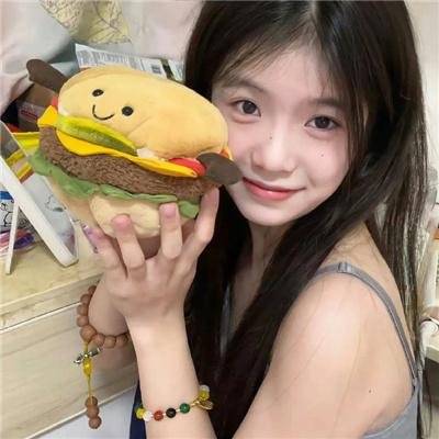 飞鹰