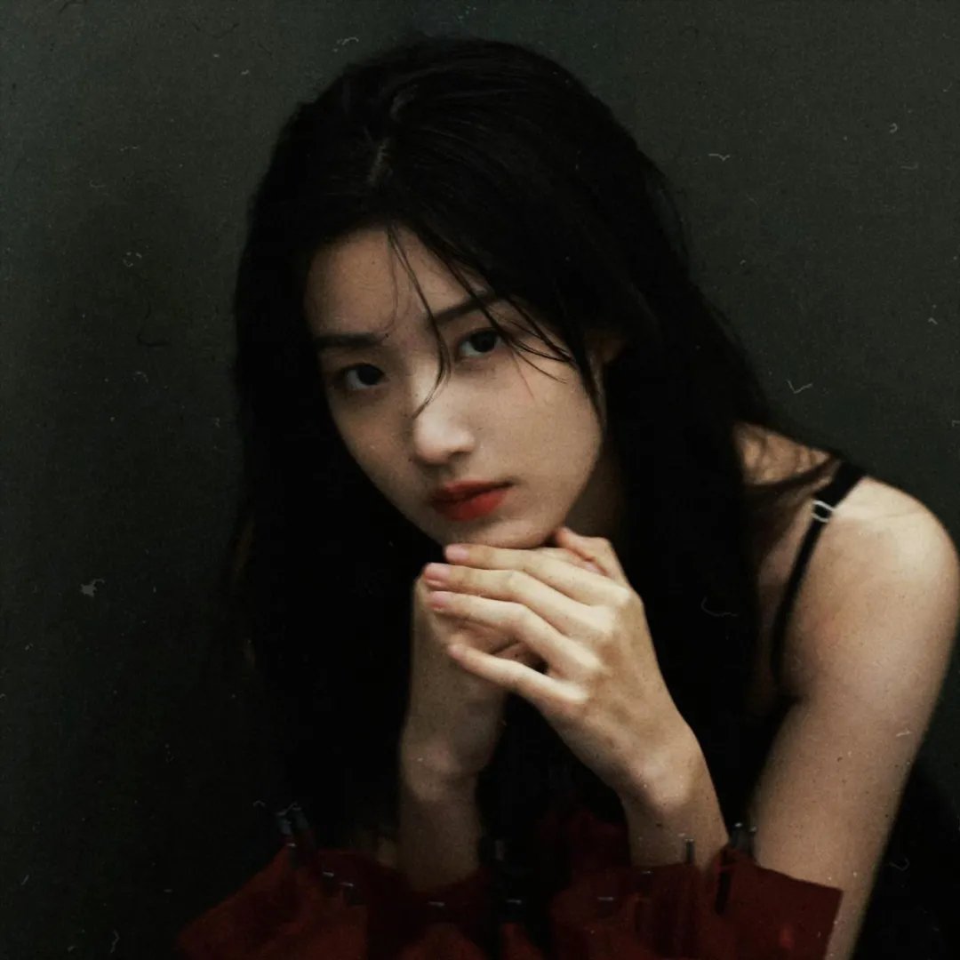 吉姆·索普