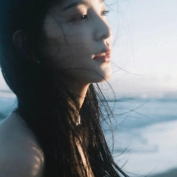 风暴之眼
