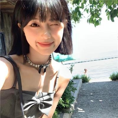 真实的故事