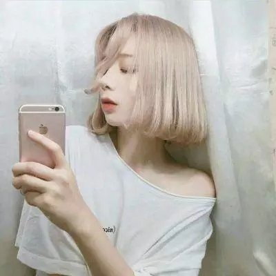《罗刹人》