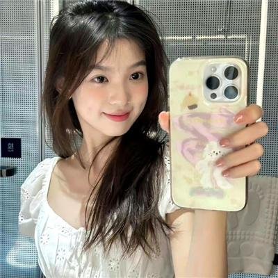莲花仙子