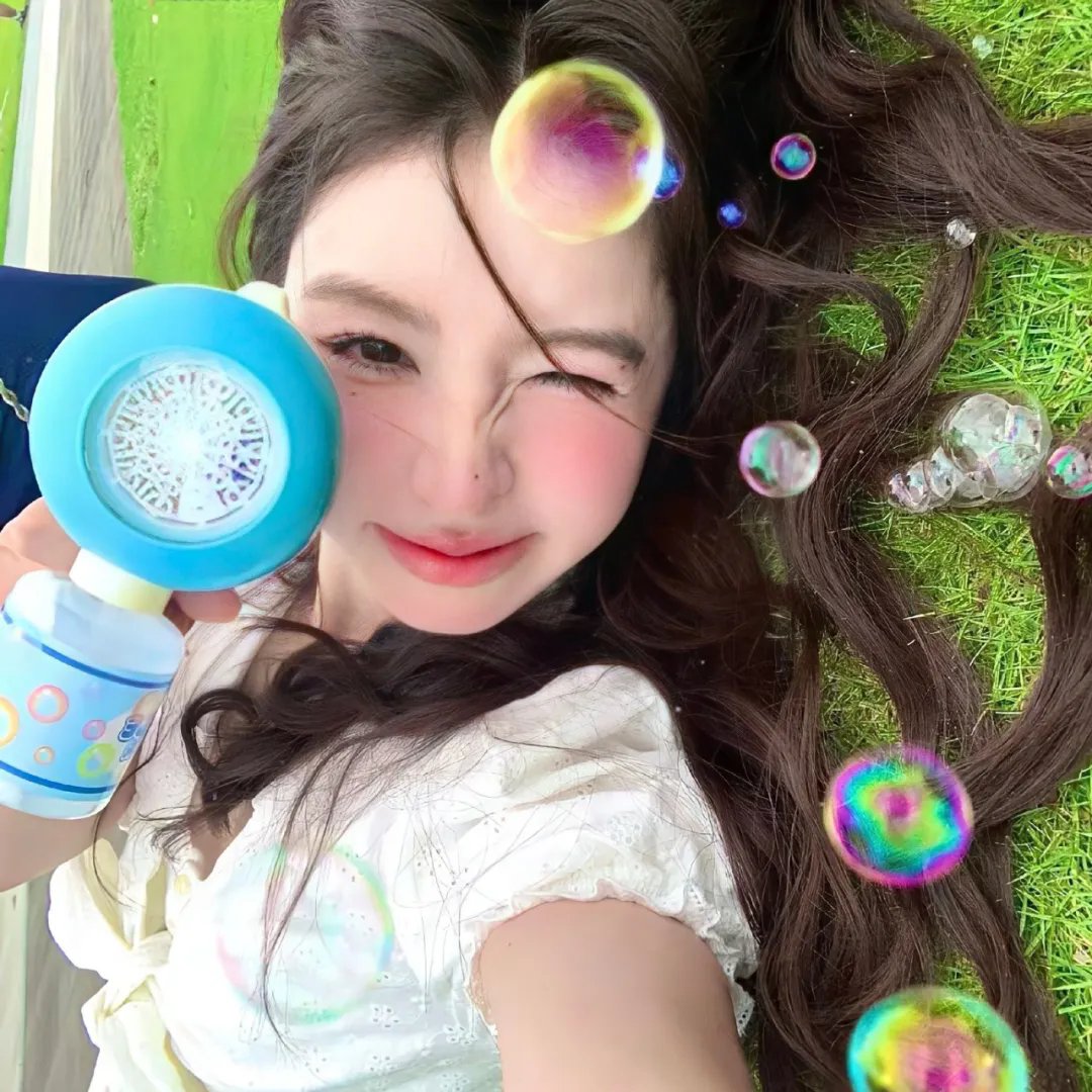 莎木