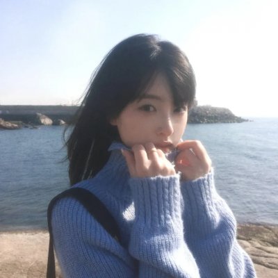 怪人怪事