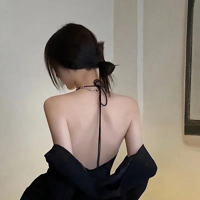 红苹果的欲望