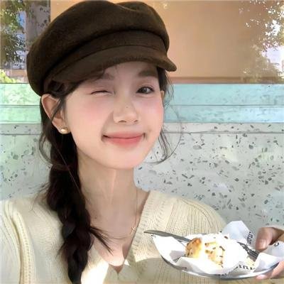 杨善洲