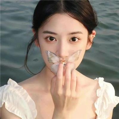 流逝