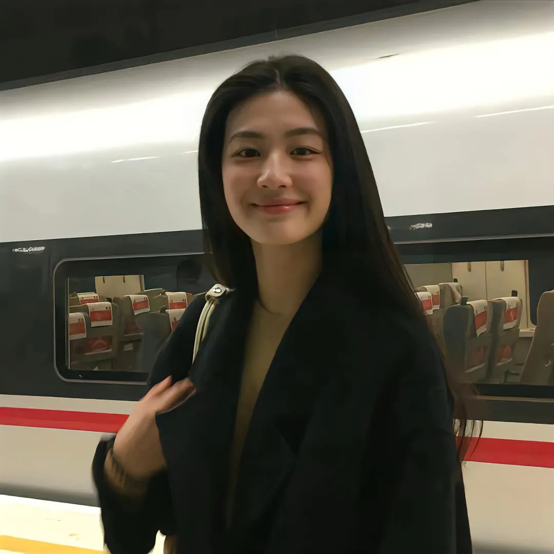 陶宝萍的幸福生活