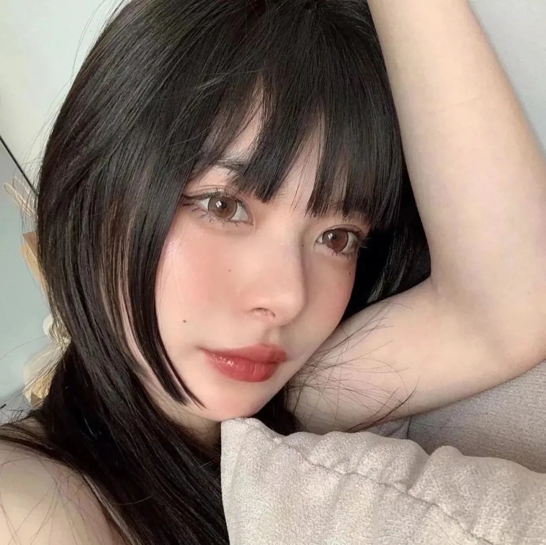 回旋镖