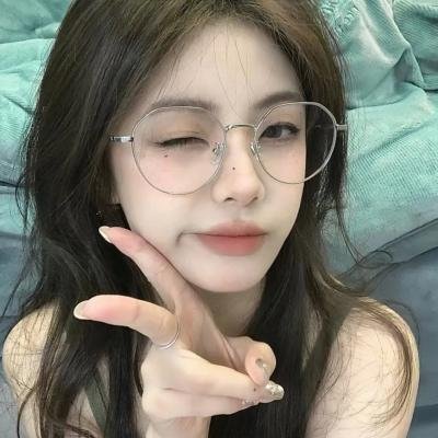 教会男孩儿第一季