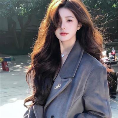 谁是宝藏歌手 嗨看版