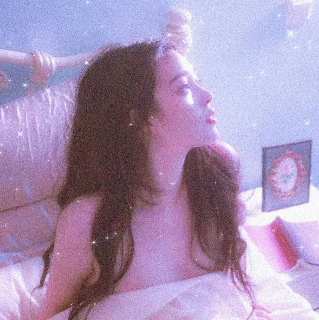 甜蜜艾玛，亲爱柏贝