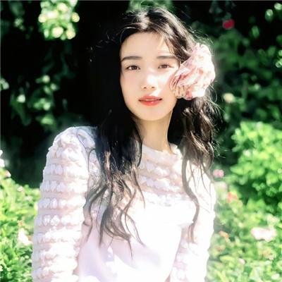 夺娶