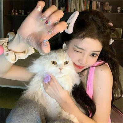 看上去很美