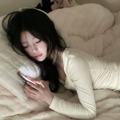 夜游