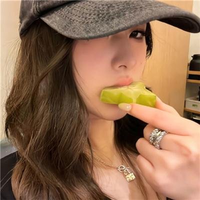 彩云