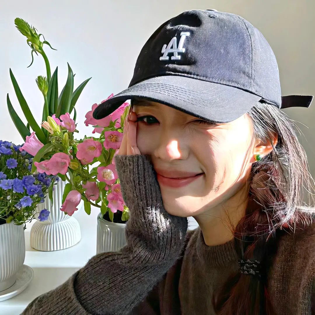 假面舞会