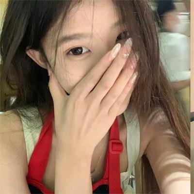 某科学的一方通行