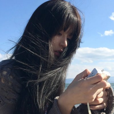 裸体哈维闯人生
