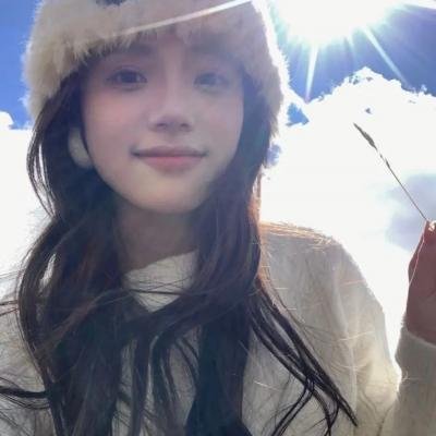 布霍费尔：仁慈的特工