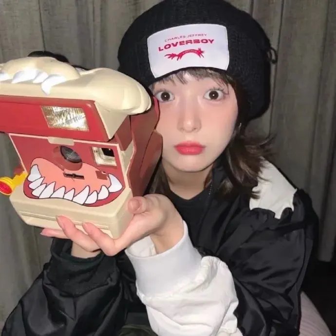 我家的英雄剧版
